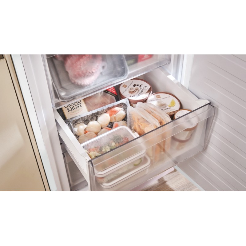 candy-fresco-cncq2t618ew-independiente-355-l-e-blanco-21.jpg