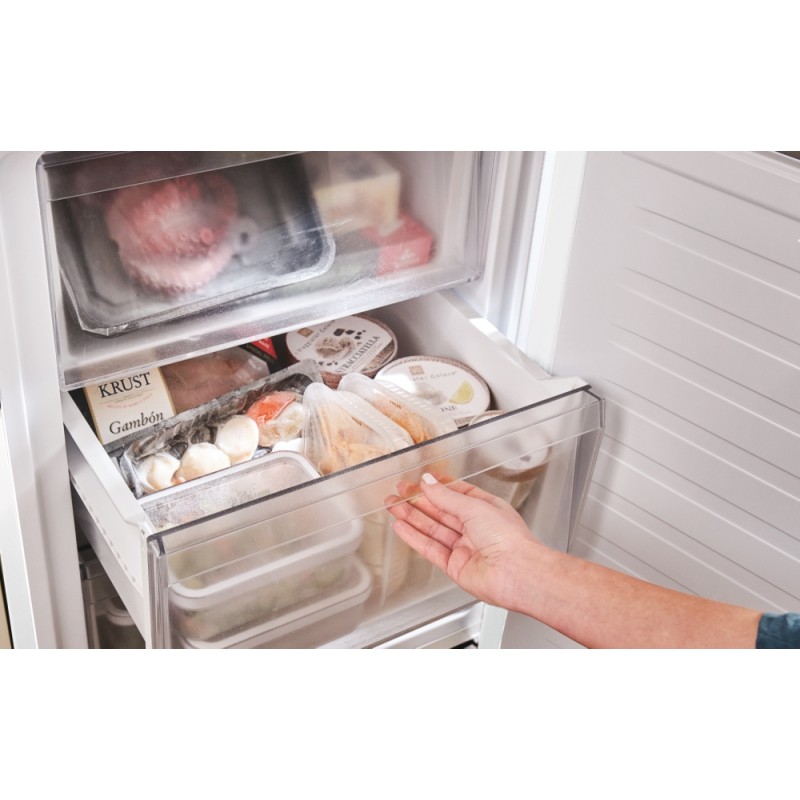 candy-fresco-cncq2t618ew-independiente-355-l-e-blanco-22.jpg