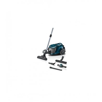 bosch-serie-6-bgs41fam-aspiradora-cilindrica-secar-600-w-sin-bolsa-1.jpg