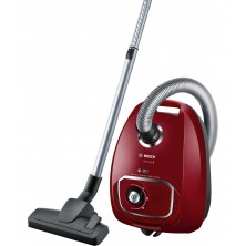 bosch-serie-4-bgls4x201-aspiradora-l-cilindrica-secar-600-w-bolsa-para-el-polvo-1.jpg