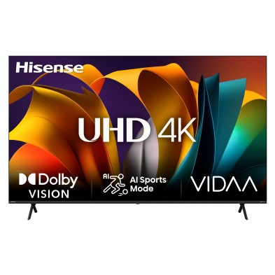 hisense-85a6n-televisor-2-16-m-85-4k-ultra-hd-smart-tv-wifi-negro-400-cd-m-1.jpg