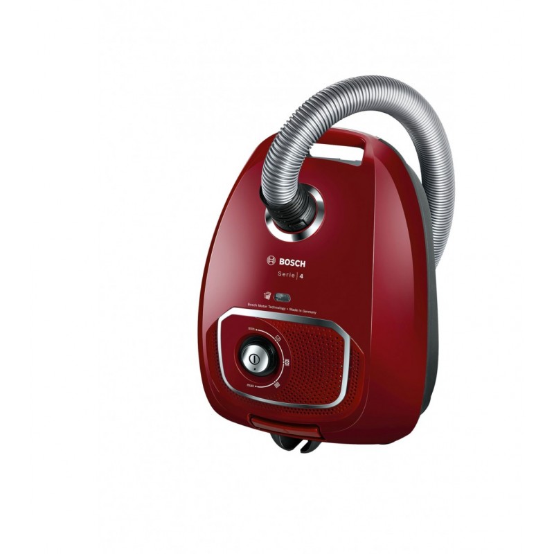 bosch-serie-4-bgls4x201-aspiradora-l-cilindrica-secar-600-w-bolsa-para-el-polvo-2.jpg