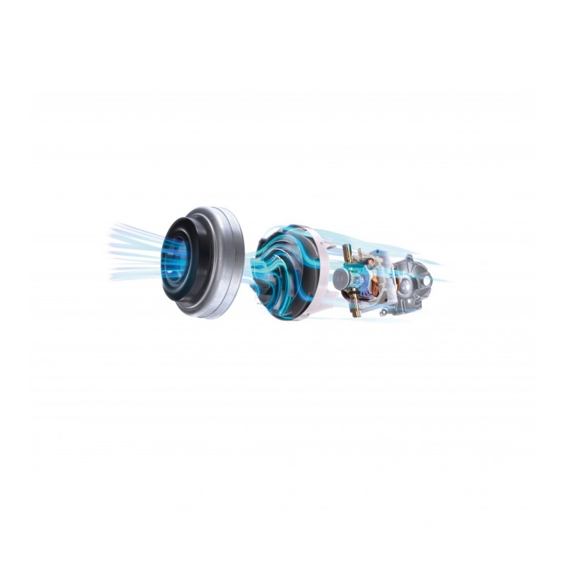 bosch-serie-4-bgls4x201-aspiradora-l-cilindrica-secar-600-w-bolsa-para-el-polvo-3.jpg