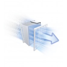 bosch-serie-4-bgls4x201-aspiradora-l-cilindrica-secar-600-w-bolsa-para-el-polvo-5.jpg