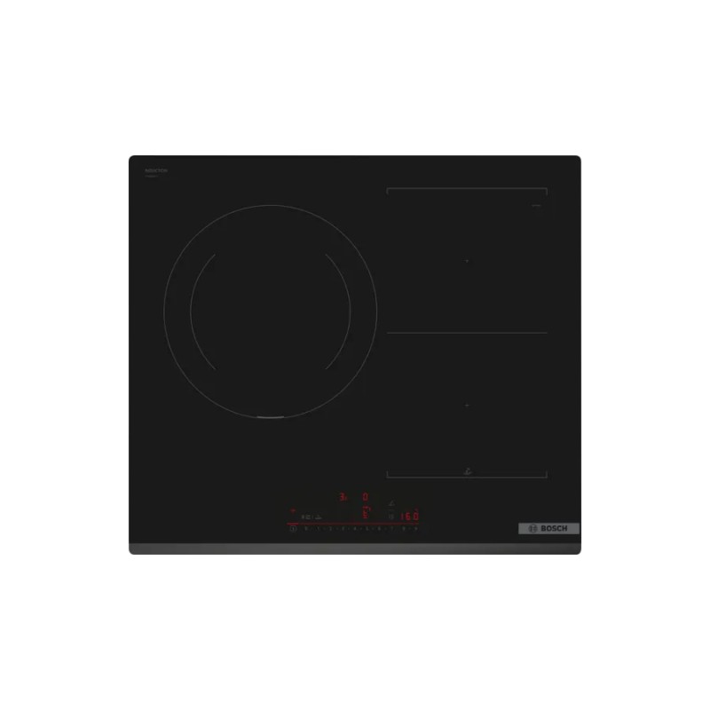 bosch-serie-6-pvj631hc1e-hobs-negro-integrado-59-2-cm-con-placa-de-induccion-3-zona-s-1.jpg