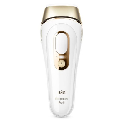 braun-br2-238427-depiladora-de-luz-pulsada-intensa-ipl-oro-blanco-1.jpg
