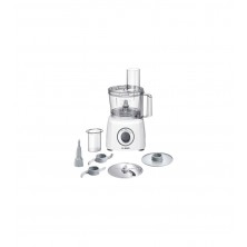 bosch-mcm3100w-robot-de-cocina-800-w-2-3-l-blanco-1.jpg