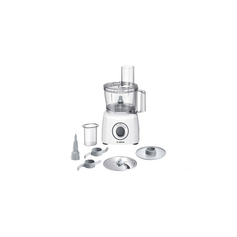 bosch-mcm3100w-robot-de-cocina-800-w-2-3-l-blanco-1.jpg bosch-mcm3100w-robot-de-cocina-800-w-2-3-l-blanco-1.jpg