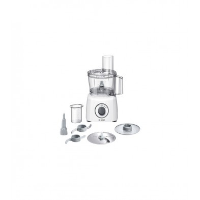 bosch-mcm3100w-robot-de-cocina-800-w-2-3-l-blanco-1.jpg