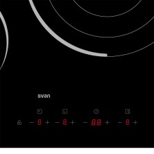 svan-sv3601-hobs-negro-integrado-59-cm-ceramico-3-zona-s-2.jpg
