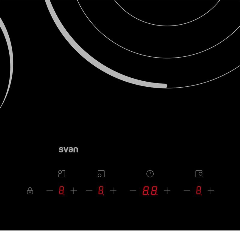 svan-sv3601-hobs-negro-integrado-59-cm-ceramico-3-zona-s-2.jpg