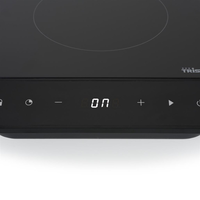 tristar-ik-6161-hobs-negro-encimera-con-placa-de-induccion-1-zona-s-2.jpg