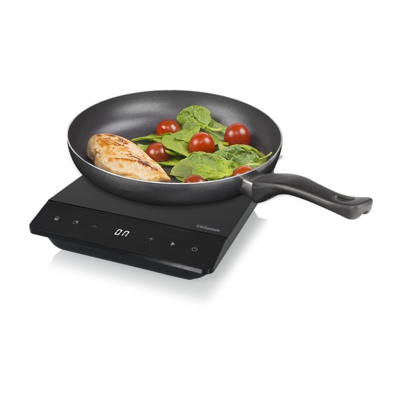 tristar-ik-6161-hobs-negro-encimera-con-placa-de-induccion-1-zona-s-3.jpg