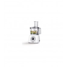 bosch-mcm3100w-robot-de-cocina-800-w-2-3-l-blanco-2.jpg