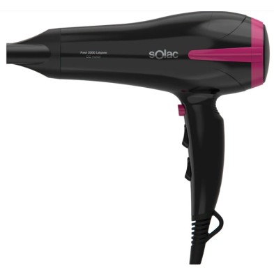 solac-fast-2200-secador-w-negro-violeta-1.jpg