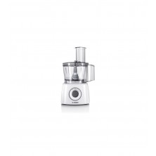 bosch-mcm3100w-robot-de-cocina-800-w-2-3-l-blanco-3.jpg