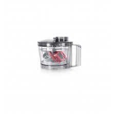 bosch-mcm3100w-robot-de-cocina-800-w-2-3-l-blanco-4.jpg