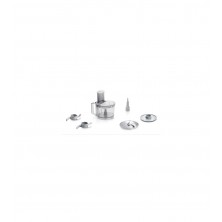 bosch-mcm3100w-robot-de-cocina-800-w-2-3-l-blanco-5.jpg