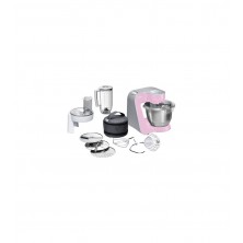 bosch-mum58k20-robot-de-cocina-1000-w-3-9-l-gris-rosa-acero-inoxidable-1.jpg