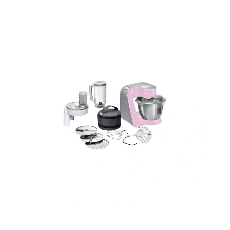 bosch-mum58k20-robot-de-cocina-1000-w-3-9-l-gris-rosa-acero-inoxidable-1.jpg