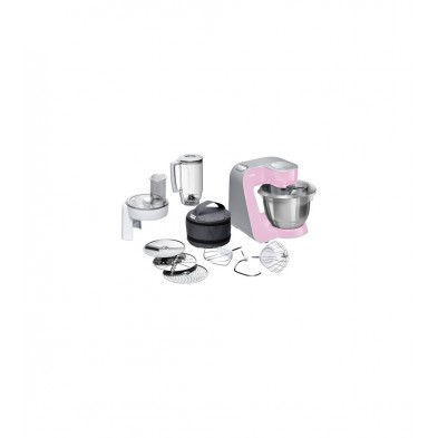 bosch-mum58k20-robot-de-cocina-1000-w-3-9-l-gris-rosa-acero-inoxidable-1.jpg
