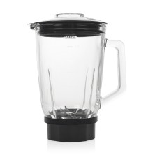 princess-212092-1-5-l-batidora-de-vaso-1000-w-negro-3.jpg