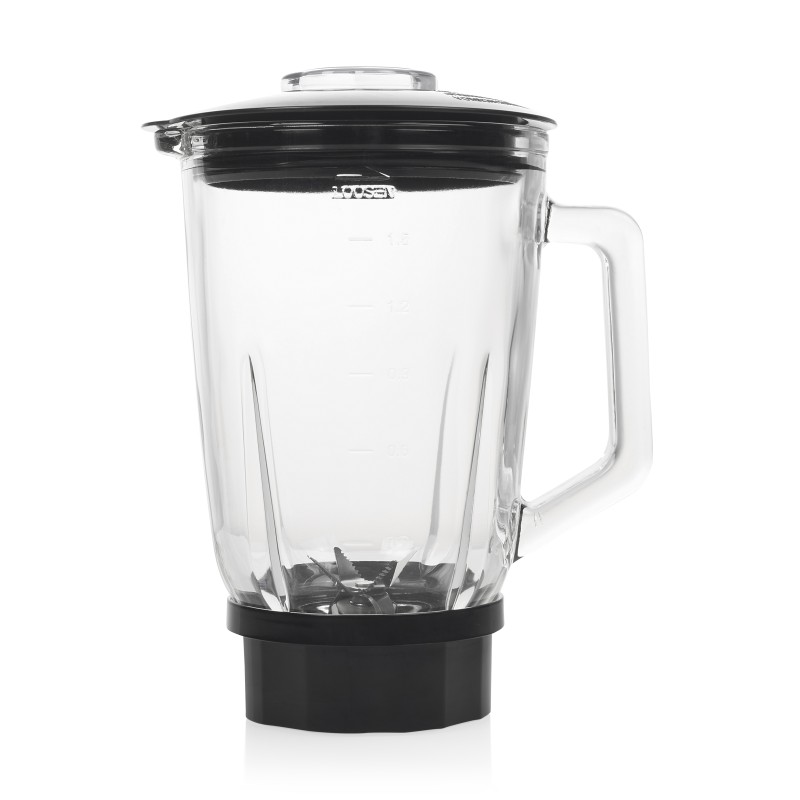 princess-212092-1-5-l-batidora-de-vaso-1000-w-negro-3.jpg
