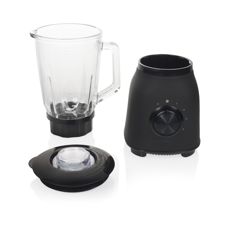 princess-212092-1-5-l-batidora-de-vaso-1000-w-negro-6.jpg