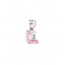 bosch-mum58k20-robot-de-cocina-1000-w-3-9-l-gris-rosa-acero-inoxidable-3.jpg