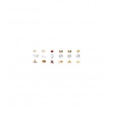 bosch-mum58k20-robot-de-cocina-1000-w-3-9-l-gris-rosa-acero-inoxidable-5.jpg