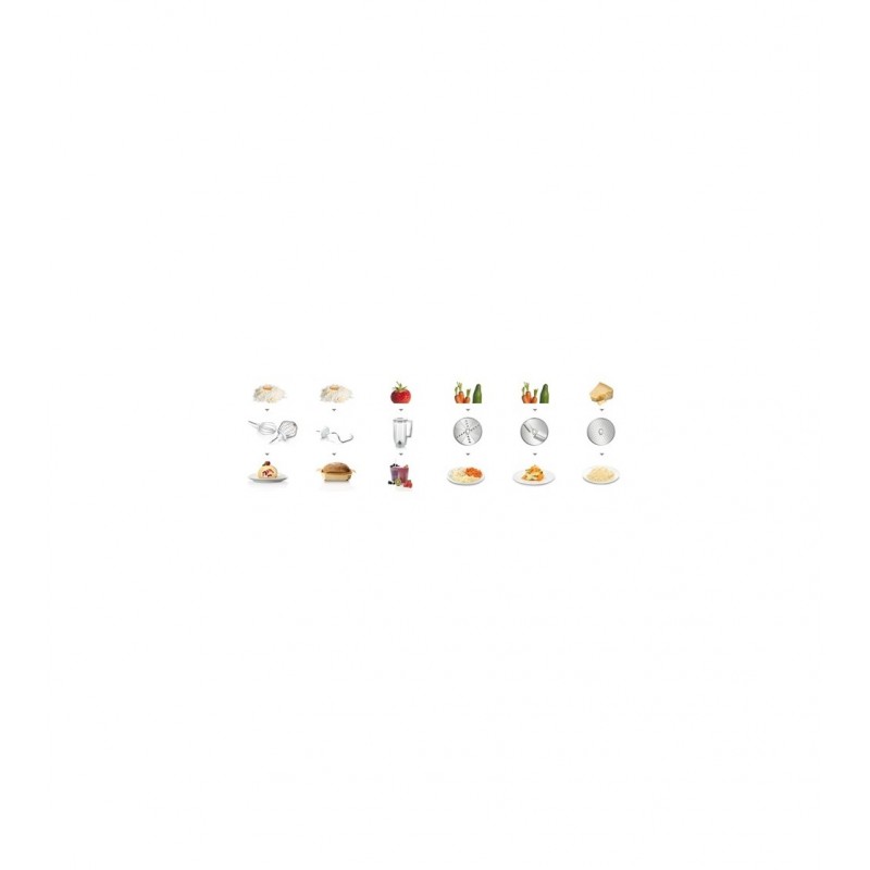 bosch-mum58k20-robot-de-cocina-1000-w-3-9-l-gris-rosa-acero-inoxidable-5.jpg