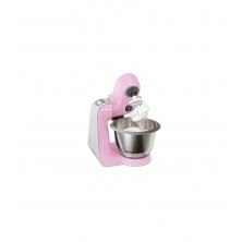 bosch-mum58k20-robot-de-cocina-1000-w-3-9-l-gris-rosa-acero-inoxidable-6.jpg