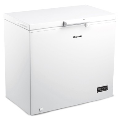 brandt-bfk251esw-congelador-arcon-independiente-246-l-e-blanco-1.jpg