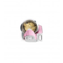 bosch-mum58k20-robot-de-cocina-1000-w-3-9-l-gris-rosa-acero-inoxidable-7.jpg