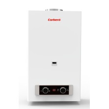 corbero-ccatp10gnnox-calentadory-hervidor-de-agua-vertical-sin-deposito-instantanea-negro-1.jpg