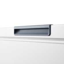 meireles-mfa-260-w-2-arcon-congelador-independiente-248-l-e-blanco-3.jpg
