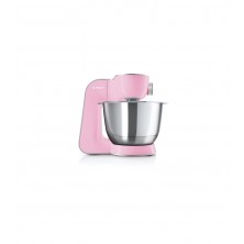 bosch-mum58k20-robot-de-cocina-1000-w-3-9-l-gris-rosa-acero-inoxidable-8.jpg