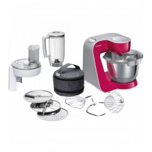 bosch-mum58420-robot-de-cocina-1000-w-3-9-l-1.jpg