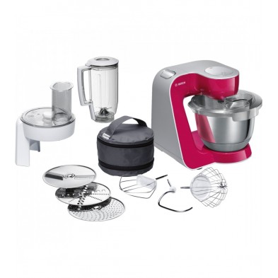 bosch-mum58420-robot-de-cocina-1000-w-3-9-l-1.jpg
