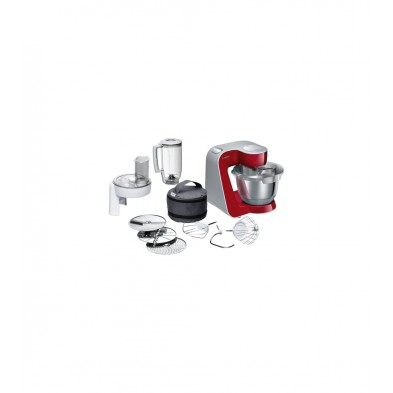 bosch-mum58720-robot-de-cocina-1000-w-3-9-l-gris-rojo-acero-inoxidable-1.jpg