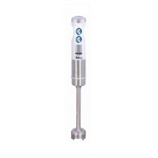 palson-spin-plus-5-l-batidora-de-inmersion-800-w-acero-inoxidable-blanco-1.jpg