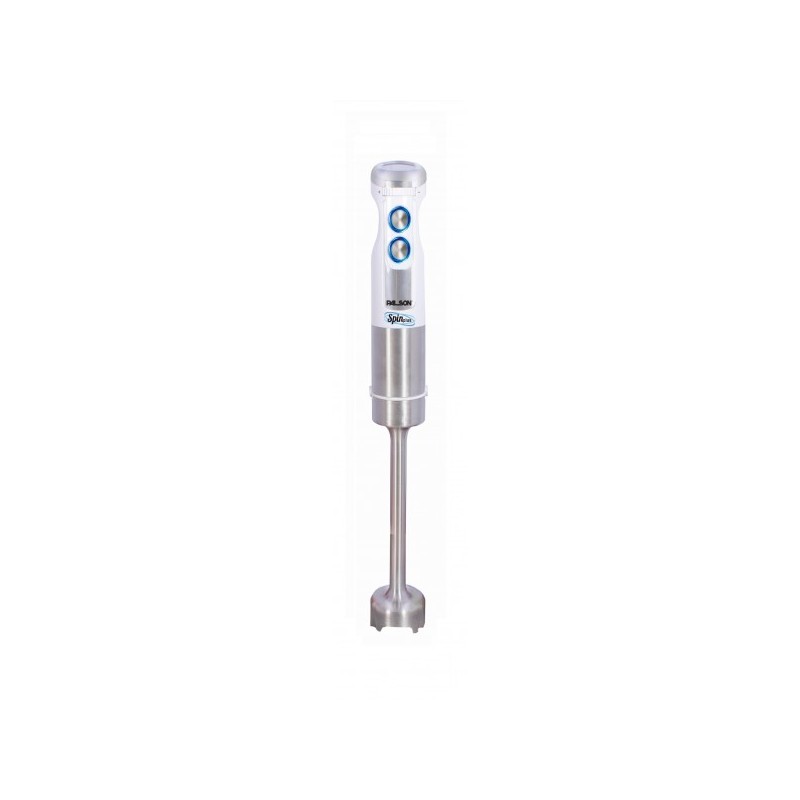 palson-spin-plus-5-l-batidora-de-inmersion-800-w-acero-inoxidable-blanco-1.jpg