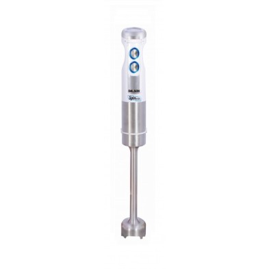 palson-spin-plus-5-l-batidora-de-inmersion-800-w-acero-inoxidable-blanco-1.jpg
