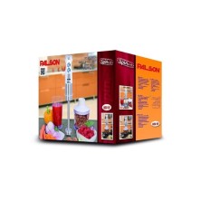 palson-spin-plus-5-l-batidora-de-inmersion-800-w-acero-inoxidable-blanco-2.jpg