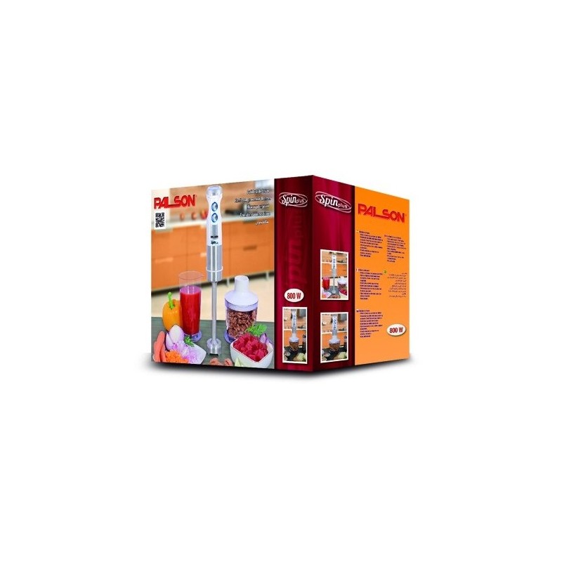 palson-spin-plus-5-l-batidora-de-inmersion-800-w-acero-inoxidable-blanco-2.jpg