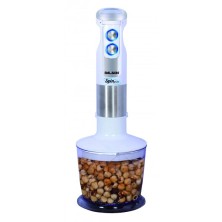 palson-spin-plus-5-l-batidora-de-inmersion-800-w-acero-inoxidable-blanco-3.jpg