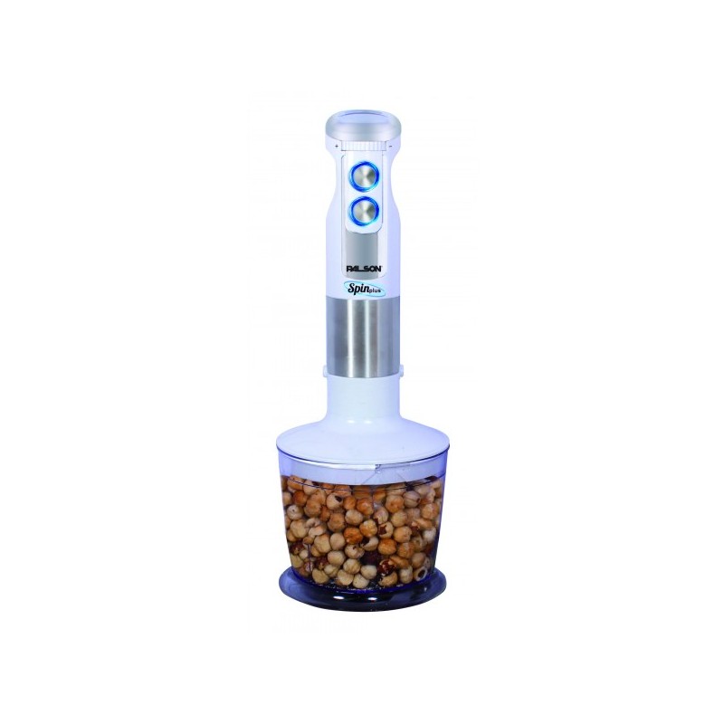 palson-spin-plus-5-l-batidora-de-inmersion-800-w-acero-inoxidable-blanco-3.jpg