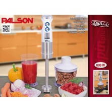 palson-spin-plus-5-l-batidora-de-inmersion-800-w-acero-inoxidable-blanco-4.jpg
