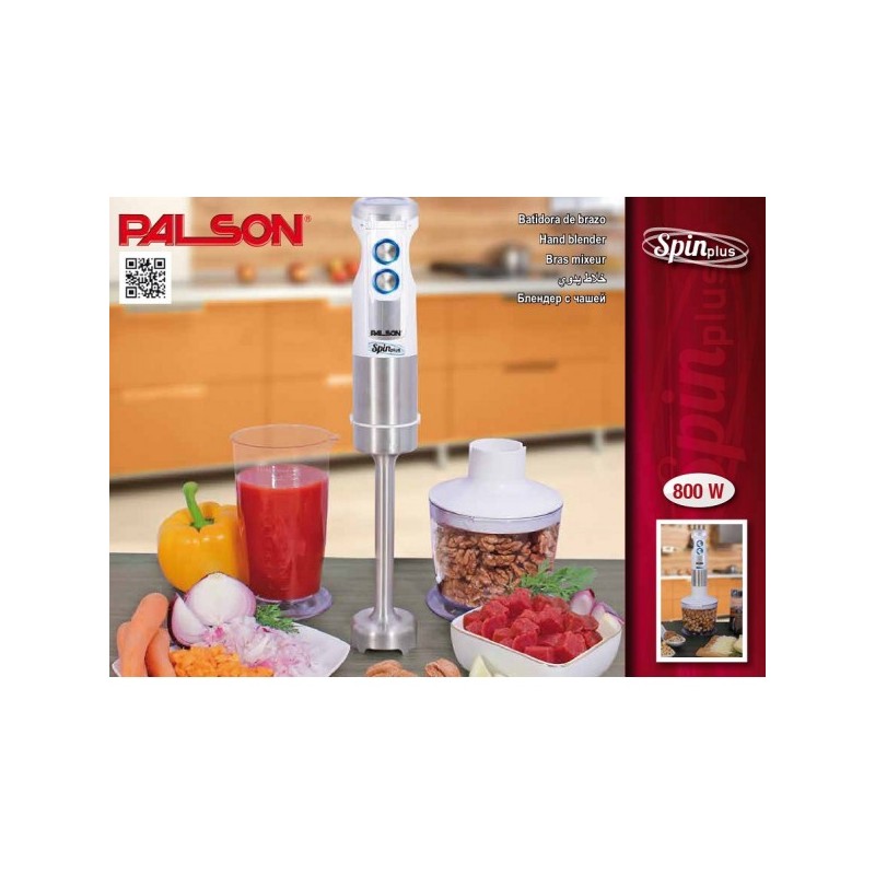 palson-spin-plus-5-l-batidora-de-inmersion-800-w-acero-inoxidable-blanco-4.jpg