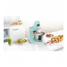 bosch-mum58020-robot-de-cocina-1000-w-3-9-l-blanco-2.jpg